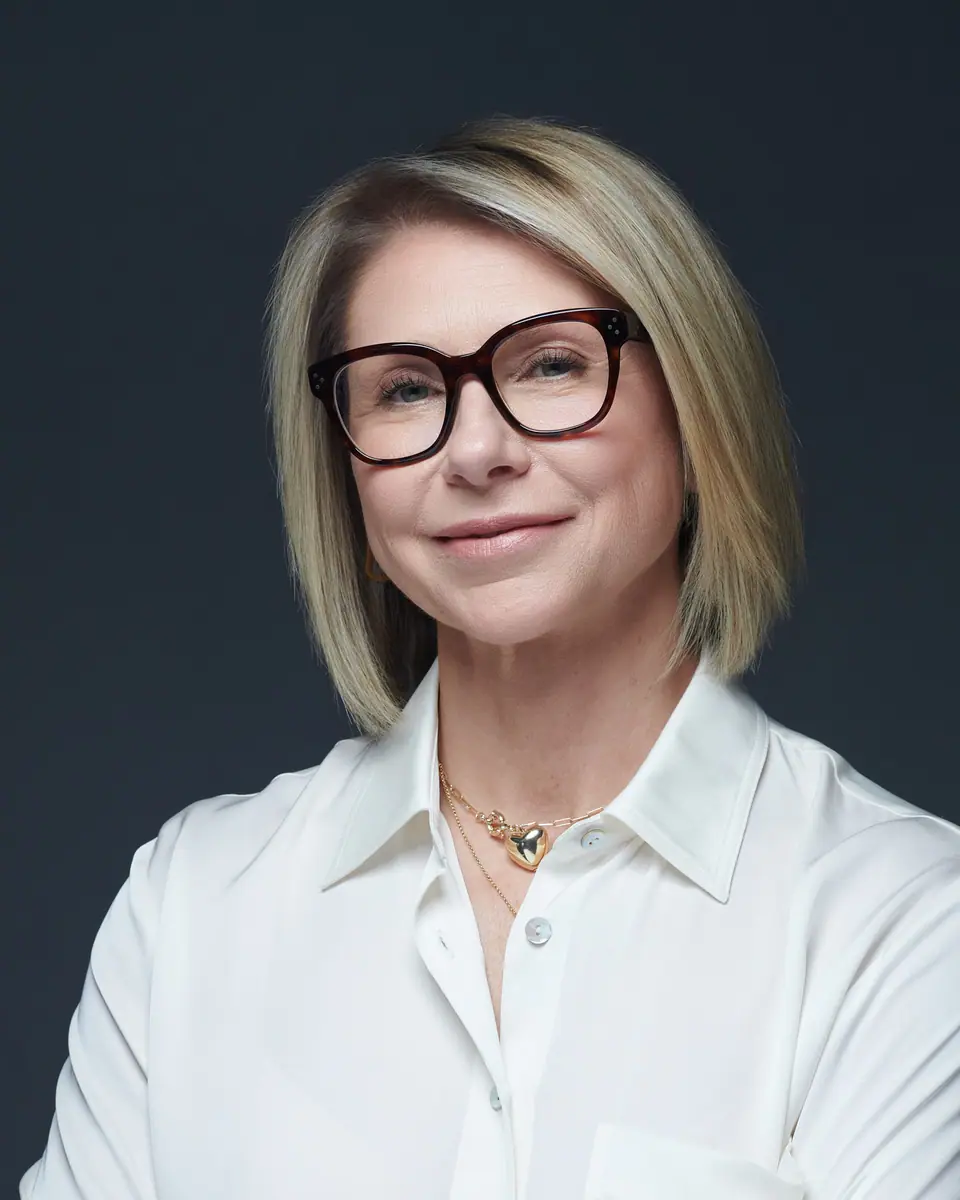 Ève Desmarais, coach certifiée ActionCOACH, ActionCOACH Performance