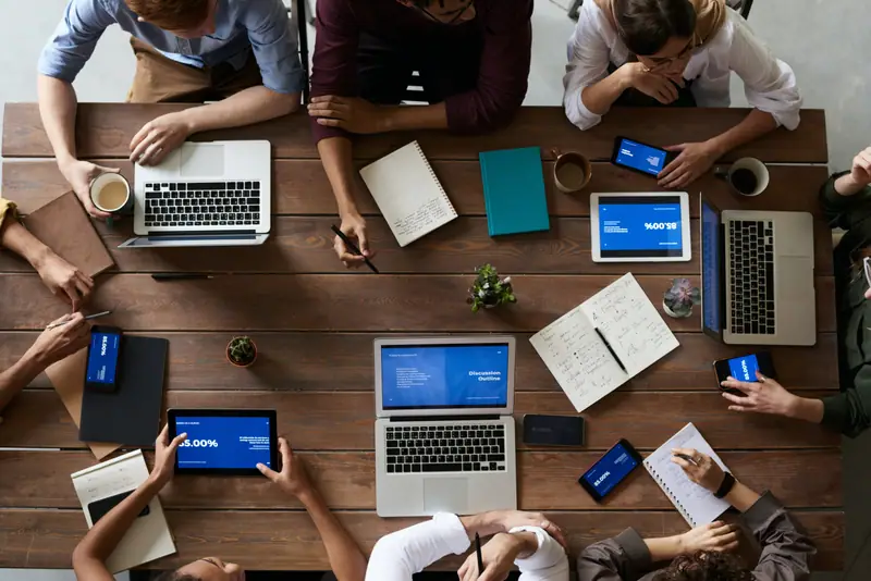 Surmonter les défis d’entreprise : Stratégies des meilleurs coachs en entreprise