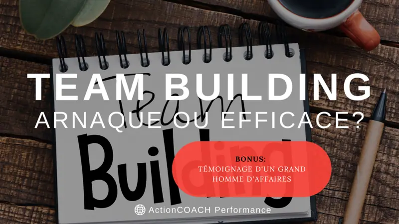 Team Building