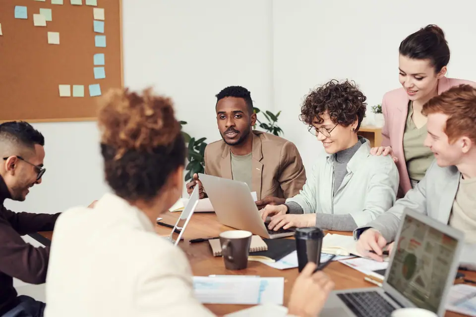 Gestionnaires en formation MasterCLASS