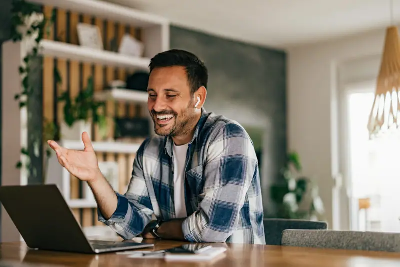 Les fondamentaux de la vente : comment convaincre vos prospects avec succès?